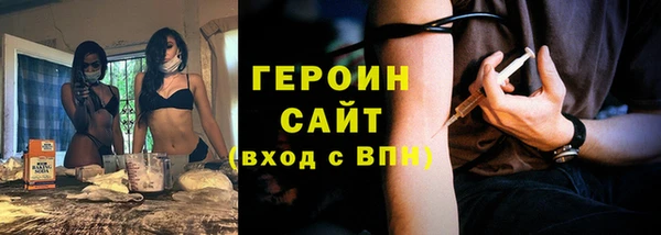 амф Новозыбков