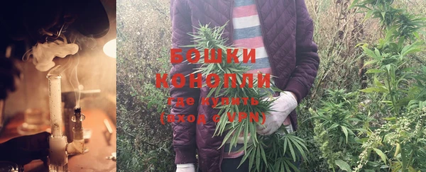 a pvp Новодвинск