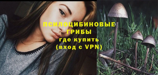 гашишное масло Липки