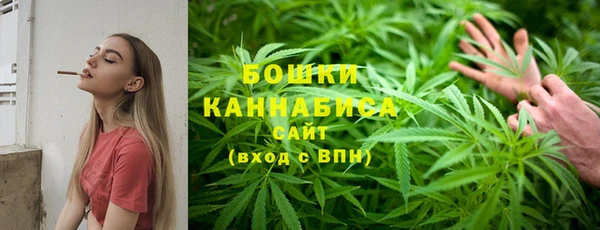 ALPHA PVP Лиски