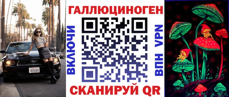 купить наркотики сайты  Чудово  Галлюциногенные грибы мицелий 